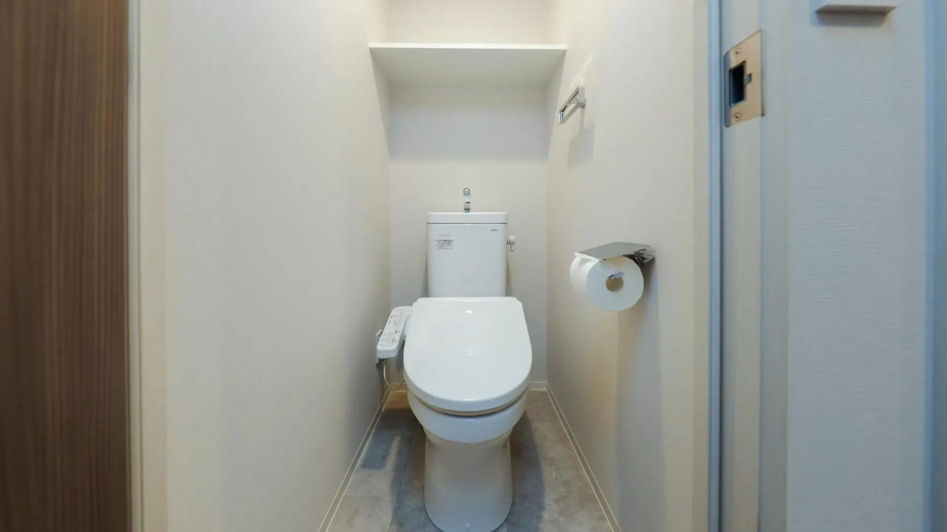 Seaside Tamachi 202,302,402,502,602,702 - Vacation Stay 44306V Tokyo 0*,  Japan